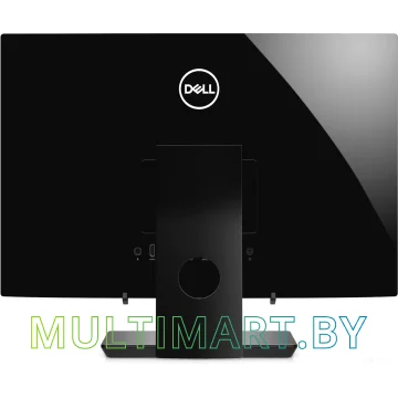 Моноблок Dell OptiPlex 22 3280-7670 картинка 4